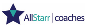 AllStarr Coaches